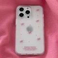 Phone case Pink