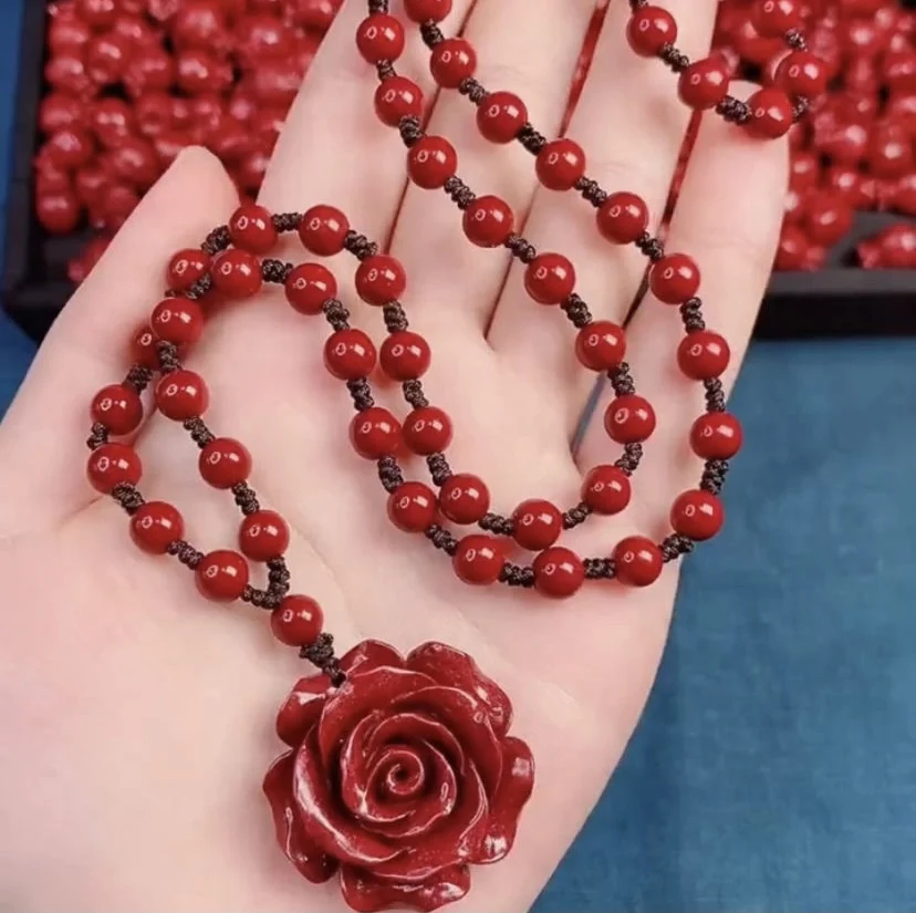  Ű  ¥ ȫ  ,     ŷ  ģ  ڵ彺Ʈ  