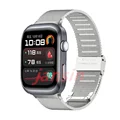 Sliver 4