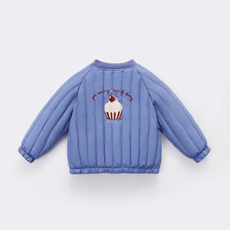 �β��� ������ ĳ�־� �ٿ� ��Ŷ ��̿�, ���۰� �ִ� ������ �ٿ� ��Ŷ