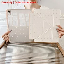 Universal Protective Tablet Case for Xiaomi Pad 7Pro 11.2 (MULTI)