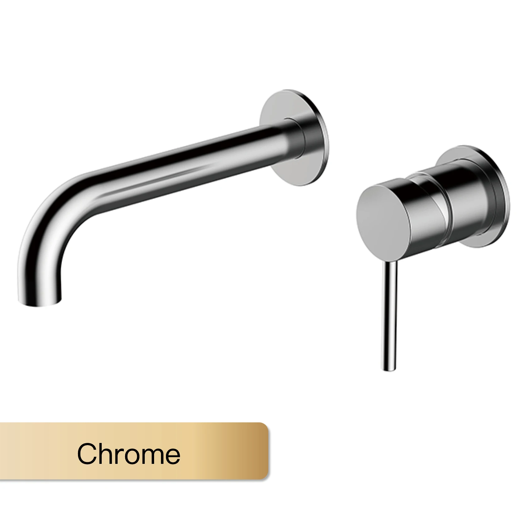 Chrome