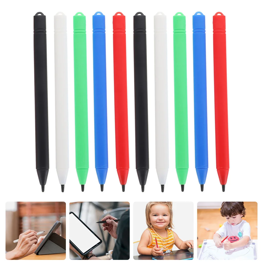 ̿ º  ,  ׸ º, LCD  ŸϷ,  峭, öƽ, 10 