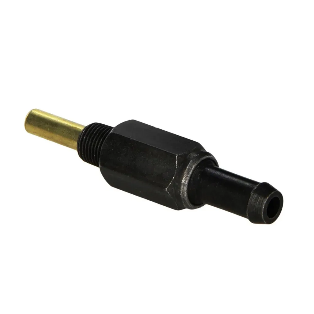 VlvulaPCVparaKiaCeedK3ForteK5OptimaRioCarenscarnaval