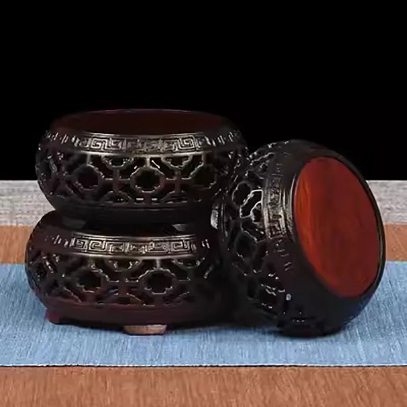     ߰  Ŭ  ̽, ɺ, , ǰ, ܴ  ,  ħ