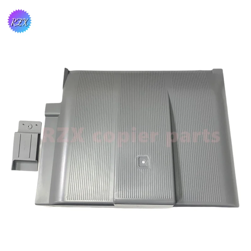 Mod. RH000335