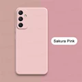 MF Sakura Pink