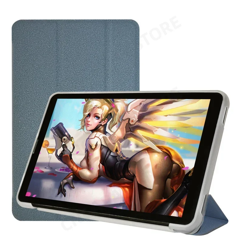 For Teclast P30 T P30T 10.1