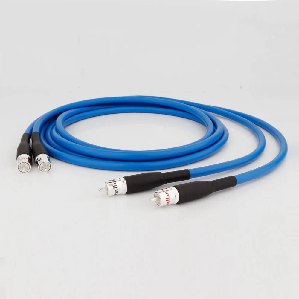 Ŭ Ʈ XLR/RCA 뷱 ̺, X416, 3  XLR ÷, ȣ   ̺, RCA ȣ ̾ (1 )