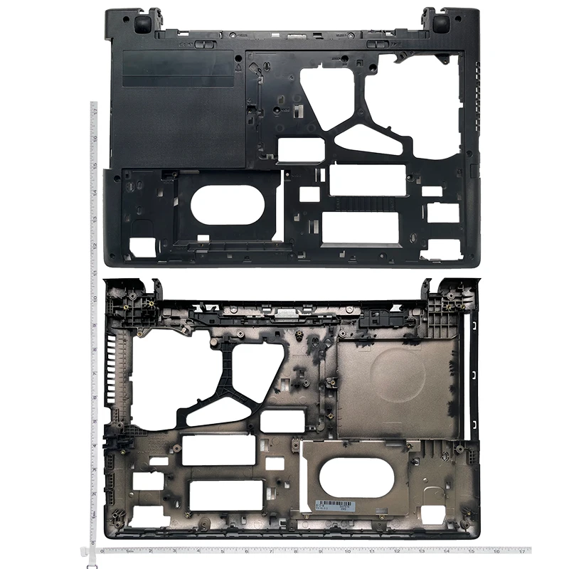 Laptop cover For lenovo G50-30 G50-45 G50-70 G50-80 Z50-80 Z50-30 Z50-45 Z50-70 Bottom Base Cover LOWER Case AP0TH000800 AP0TH000B10