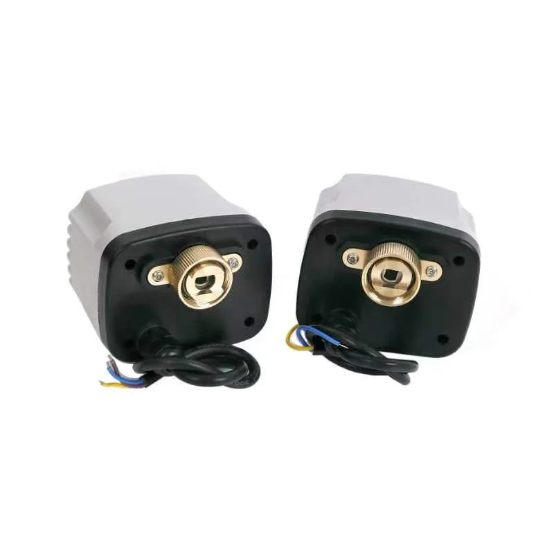 valvula de esfera motor 1 2 02
