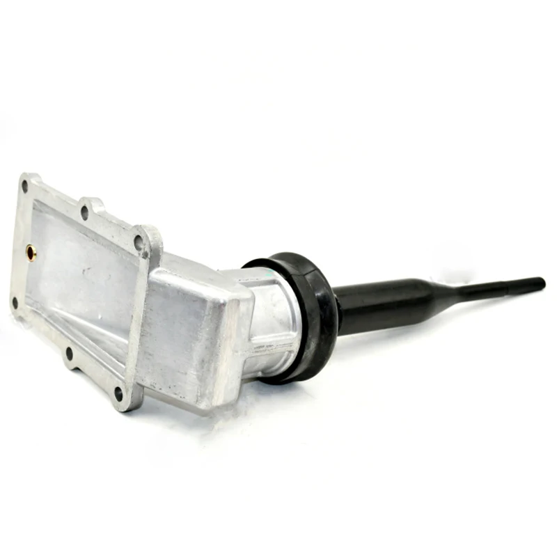  Ϲ  4    Ʈ ε , 5DYM26-1702000 ̽ƽ , 4G69