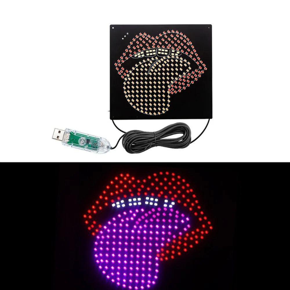 Car Light