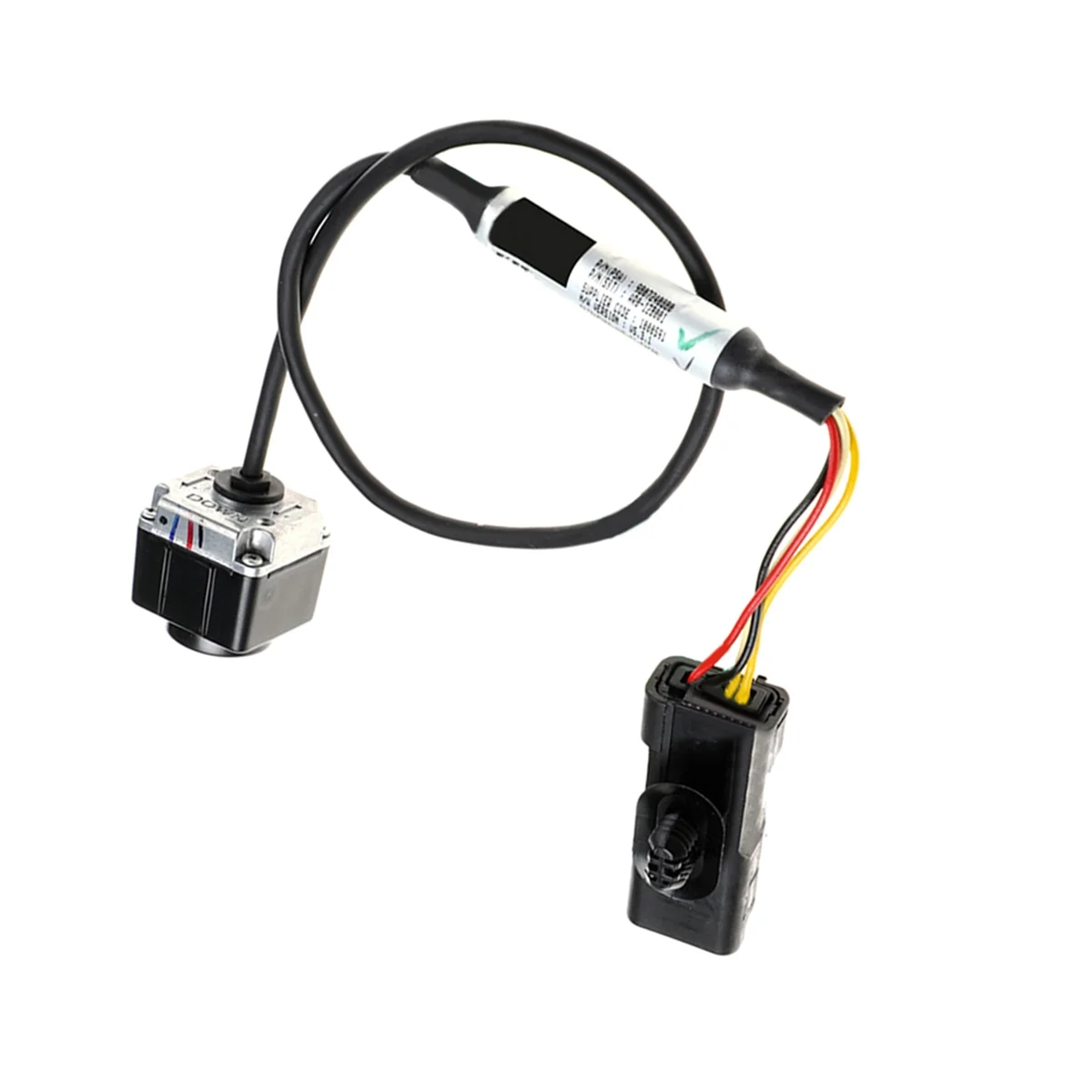 

Rear Camera Parking Assist Camera for Camera 9807240880 9811887180