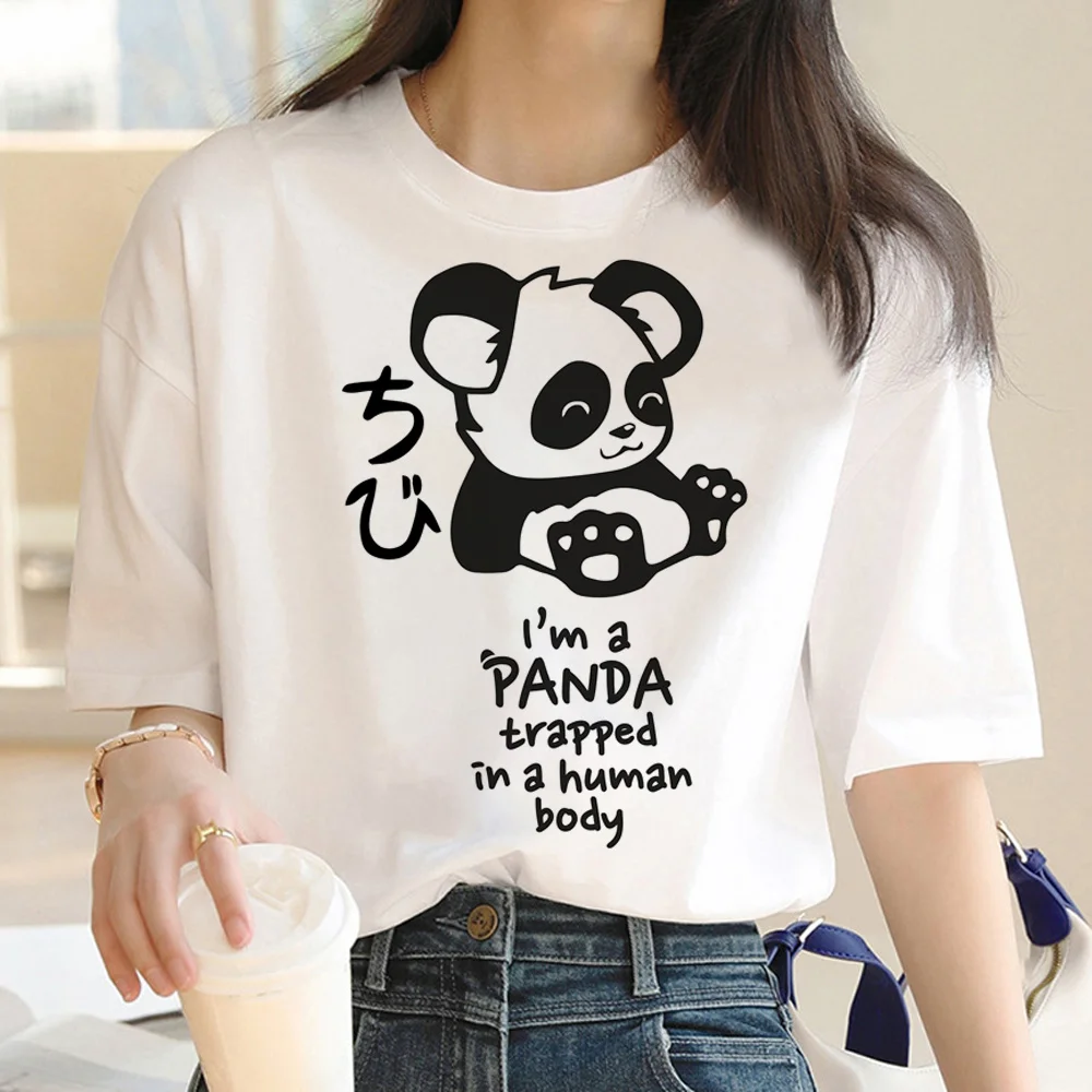 PandaPrinttopwomensummertopgirlfunnystreetwearharajukuclothes.jpg