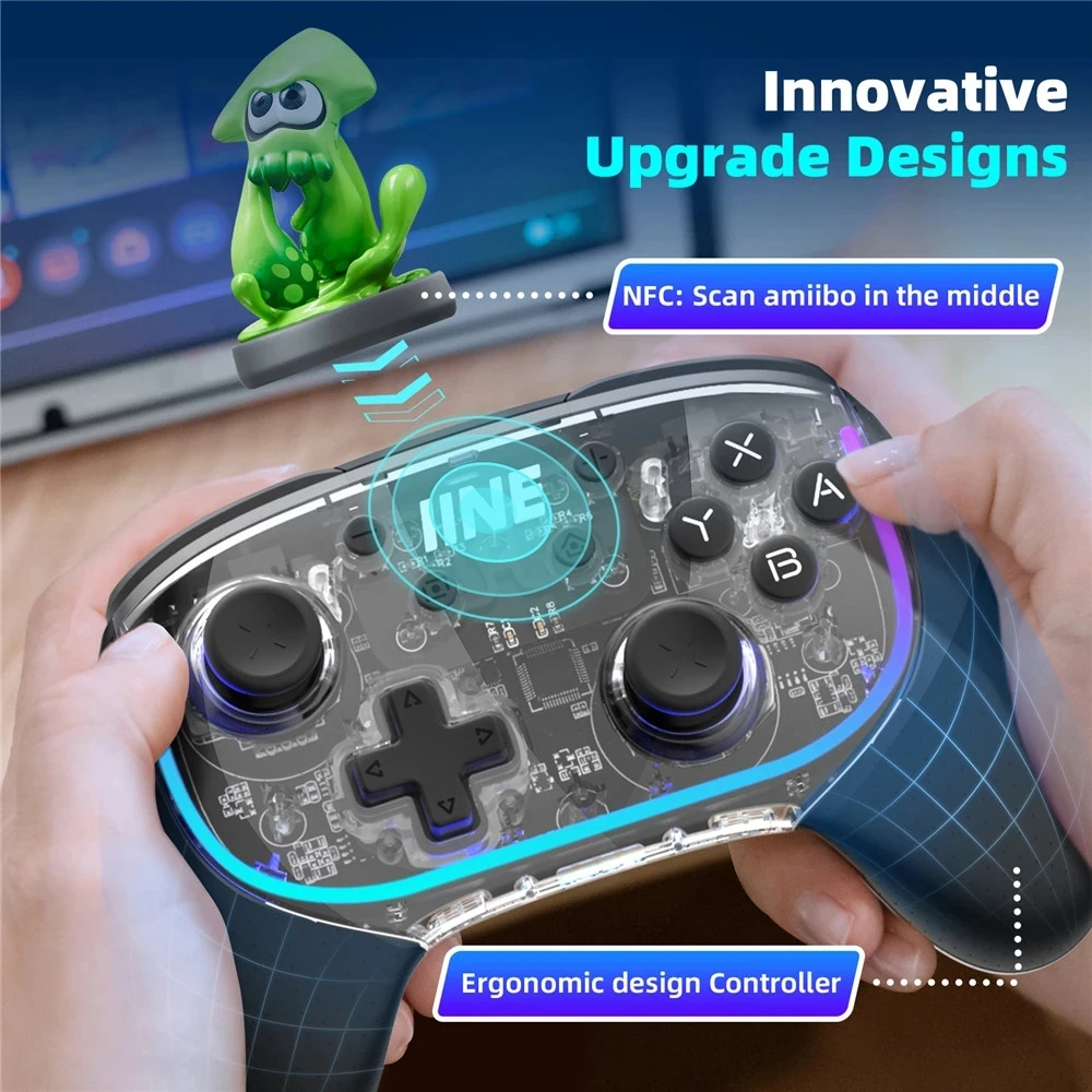 2023 IINE- Ʈ   Ʈѷ, ALPS Ƴα ƽ, Ƽ , ġ PC    е ȣȯ