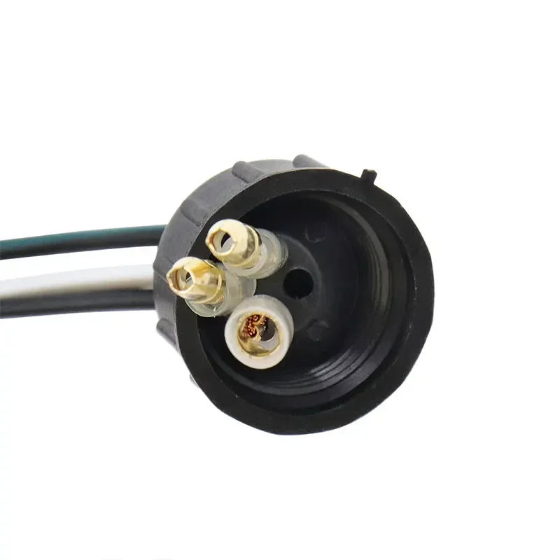 Safety Switch 3 Wire For Sea Doo XP GTX 1995 GTS 1995-2000 GTI 1996-1997 278000638 - Image 3