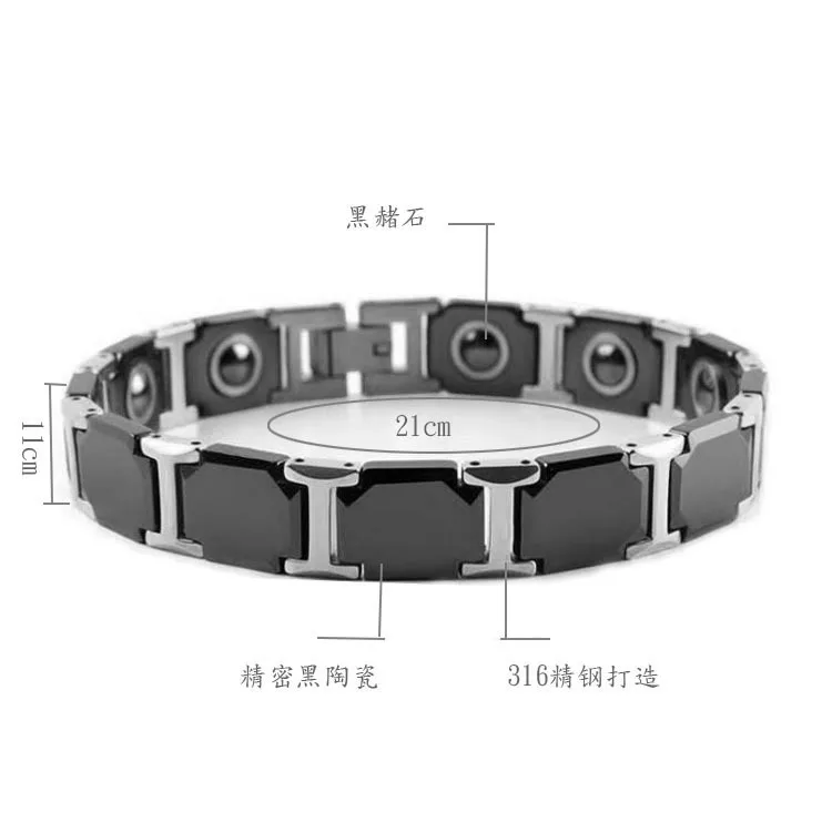 D-8020-7.jpg