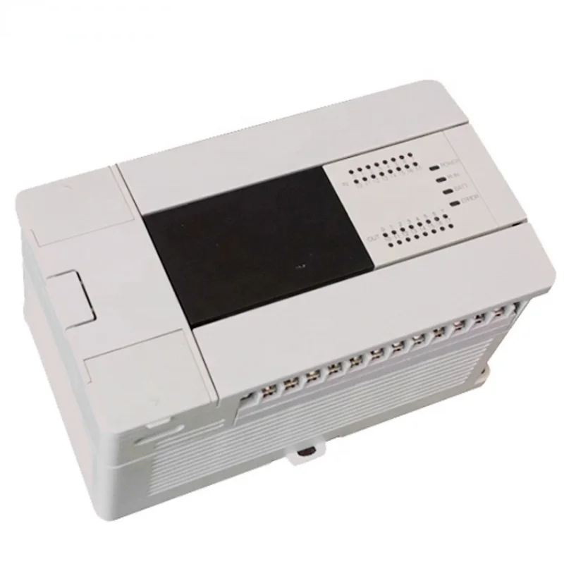 

low cost PLC controller programmable logic controller for electrical equipments