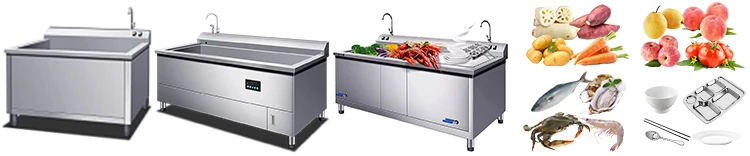 Description Picture 5 of itemChefmax 5 KW Restaurant Kitchen Equipment Freestanding Electrical Commercial Hood Type automatic dish washer dishwasher Machine