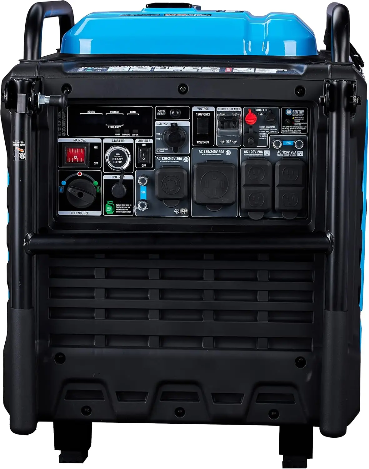 Slide image 1c77f65aba9c4a9294a0142cca1f8a8f