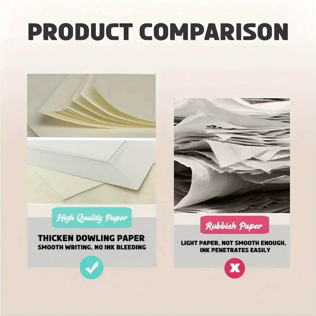 30-Dagen Stoel Yoga Gids voor Senioren boven 60: 40+ Lage Intensiteit Oefeningen Kracht & Balans Herstel Yoga Workout Gids