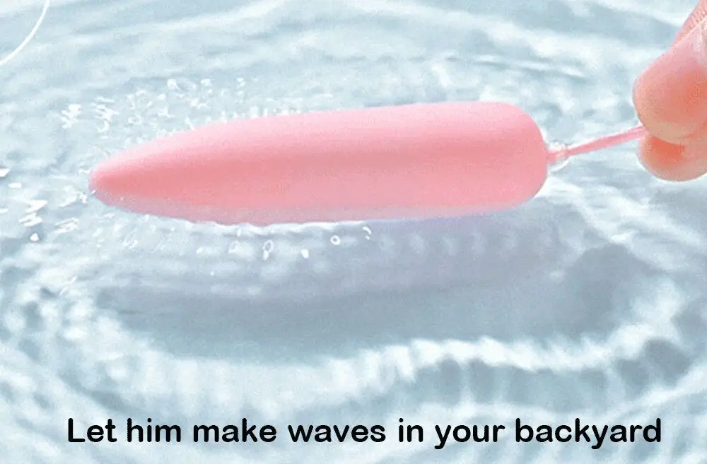 Sa705697786dc42a193759eef81251cb2I