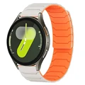 Starlight orange