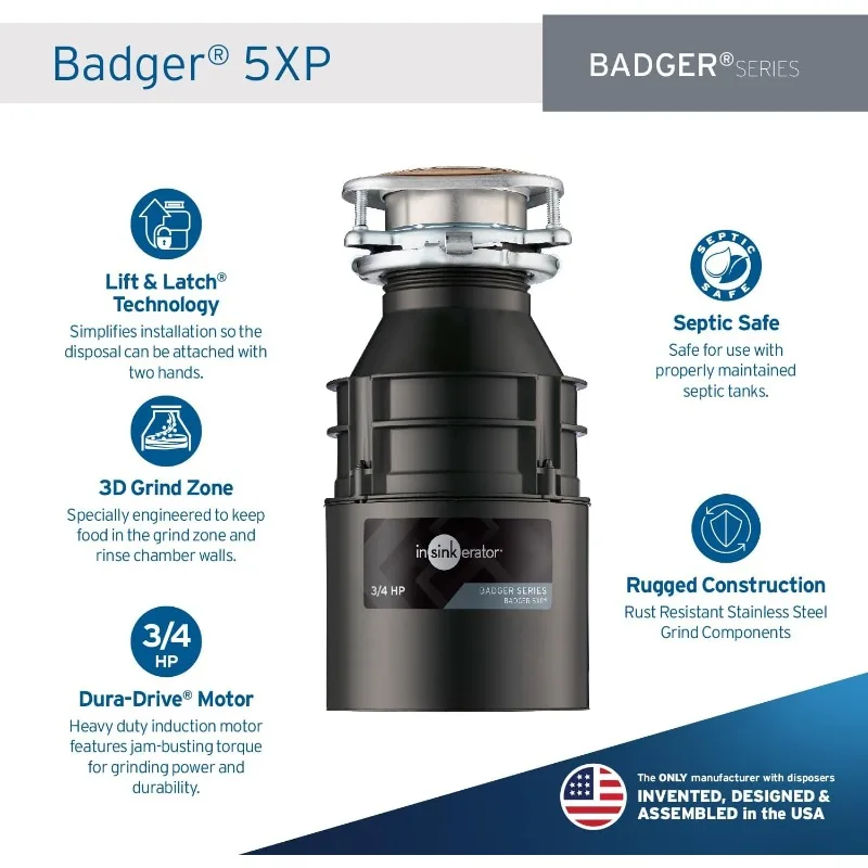 Slide image 57cebf1b0019402da1d76d628b927940