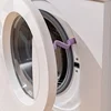 Front Load Washer Door Prop and Stopper Magnetic Washing Machine Door Holder Removable Washer Door Stopper 1