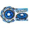 Usapoli Tapur tapple board game Family parent-child interactive desktop creative interactive coordination game 1