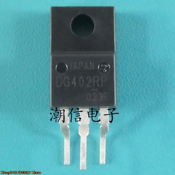 

5 штук телефон оригинал новый телефон