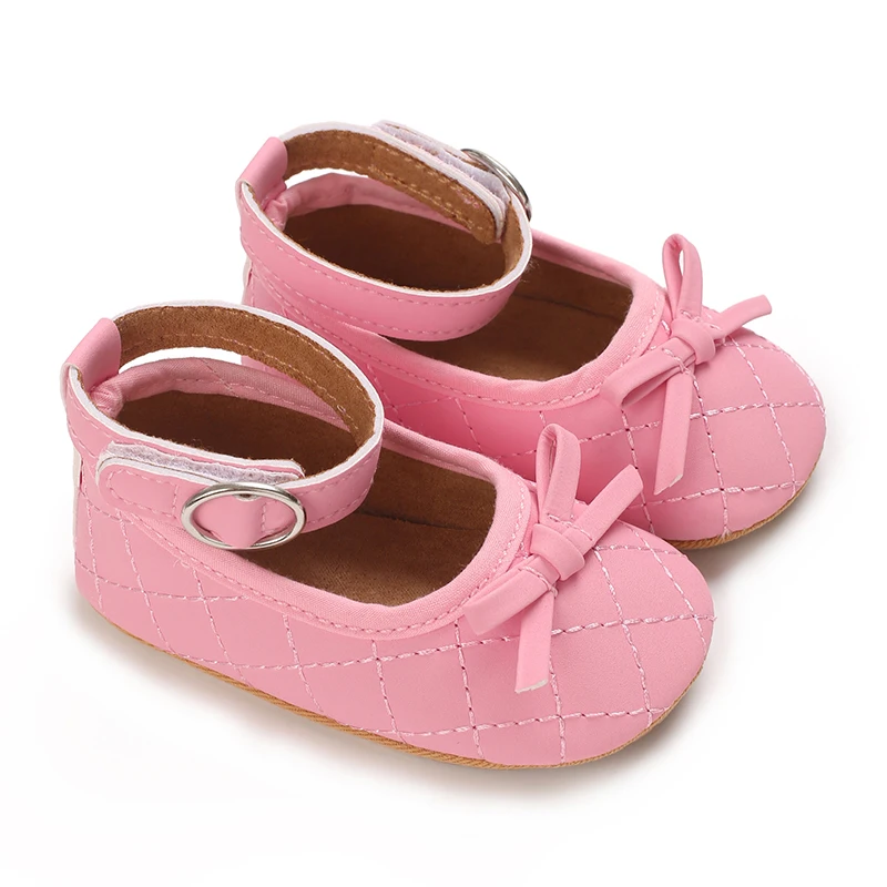 E-148 PINK