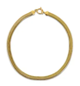 C7 Gold