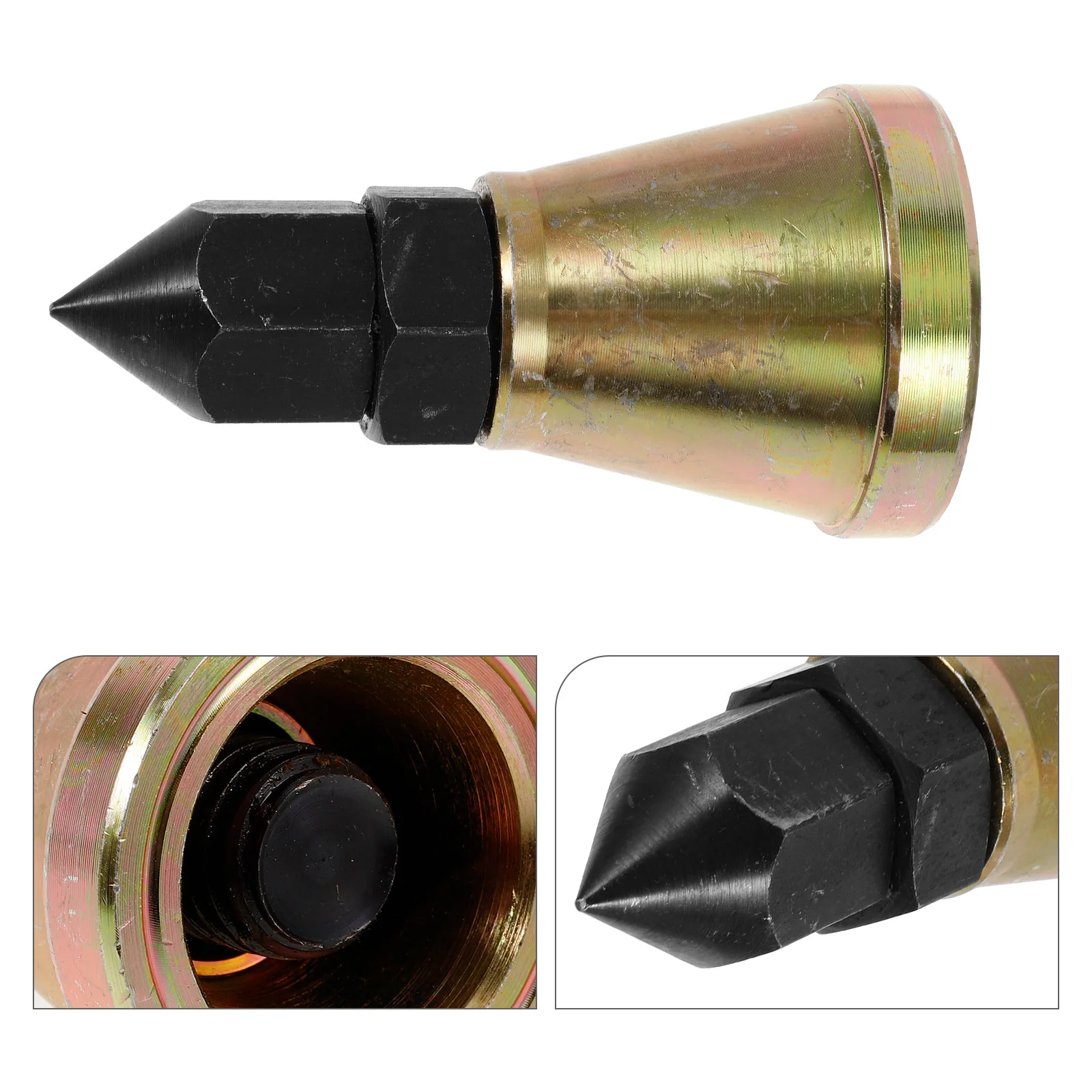 

Lifting Jack Machinist Stands Machine Tool Floor Leveling House Jacks For 45 # Steel Mini Screw Posts