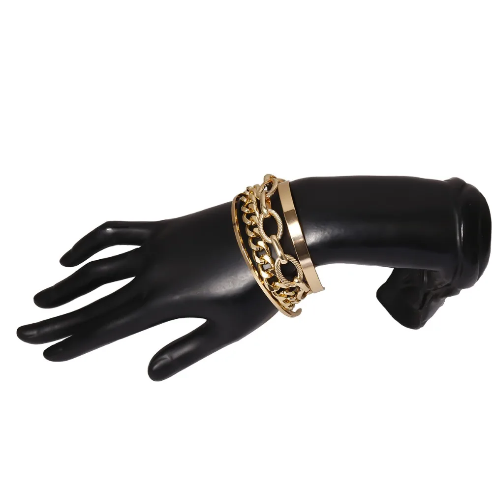 14696021929_1827179314