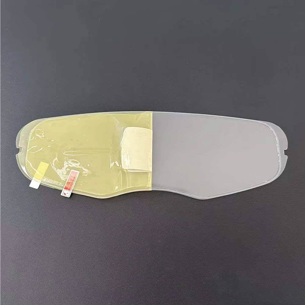 ������� ��� ������ �ʸ� ��Ƽ �Ȱ� HJC V10 RPHA 12 RPHA12 ���� ��Ƽ �Ȱ� �ʸ� ��� �׼�����