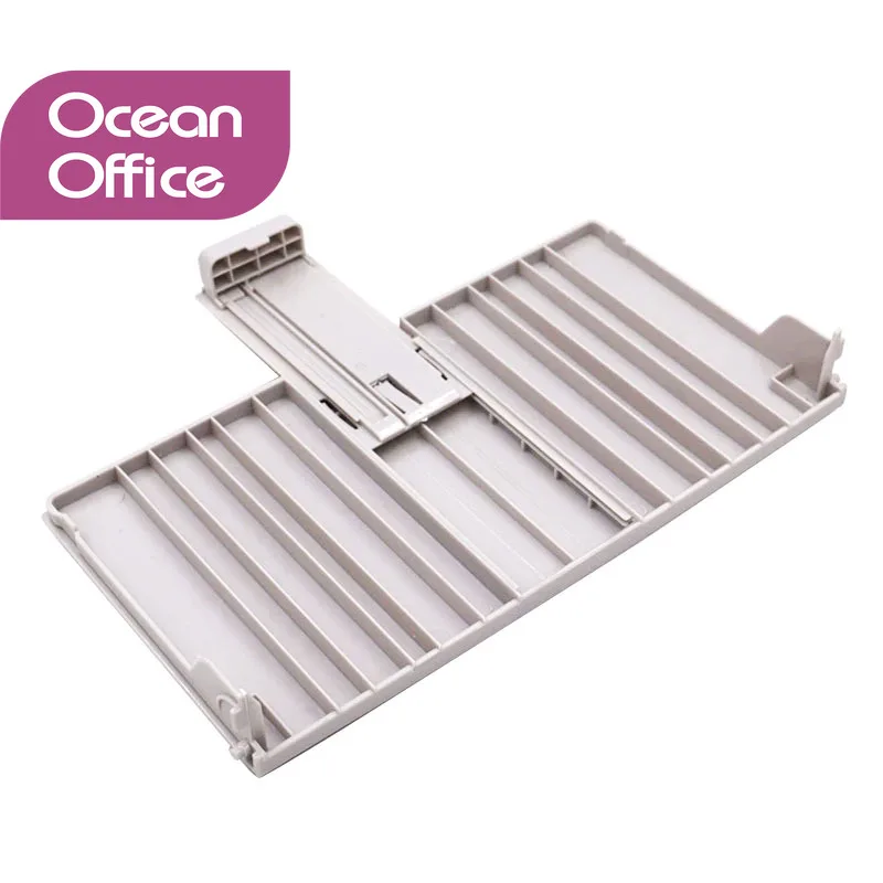 

10PCS RM1-2035-000CN RC1-5532-000CN Paper Input Tray Assembly for HP LaserJet 1022 1022n 1022nw