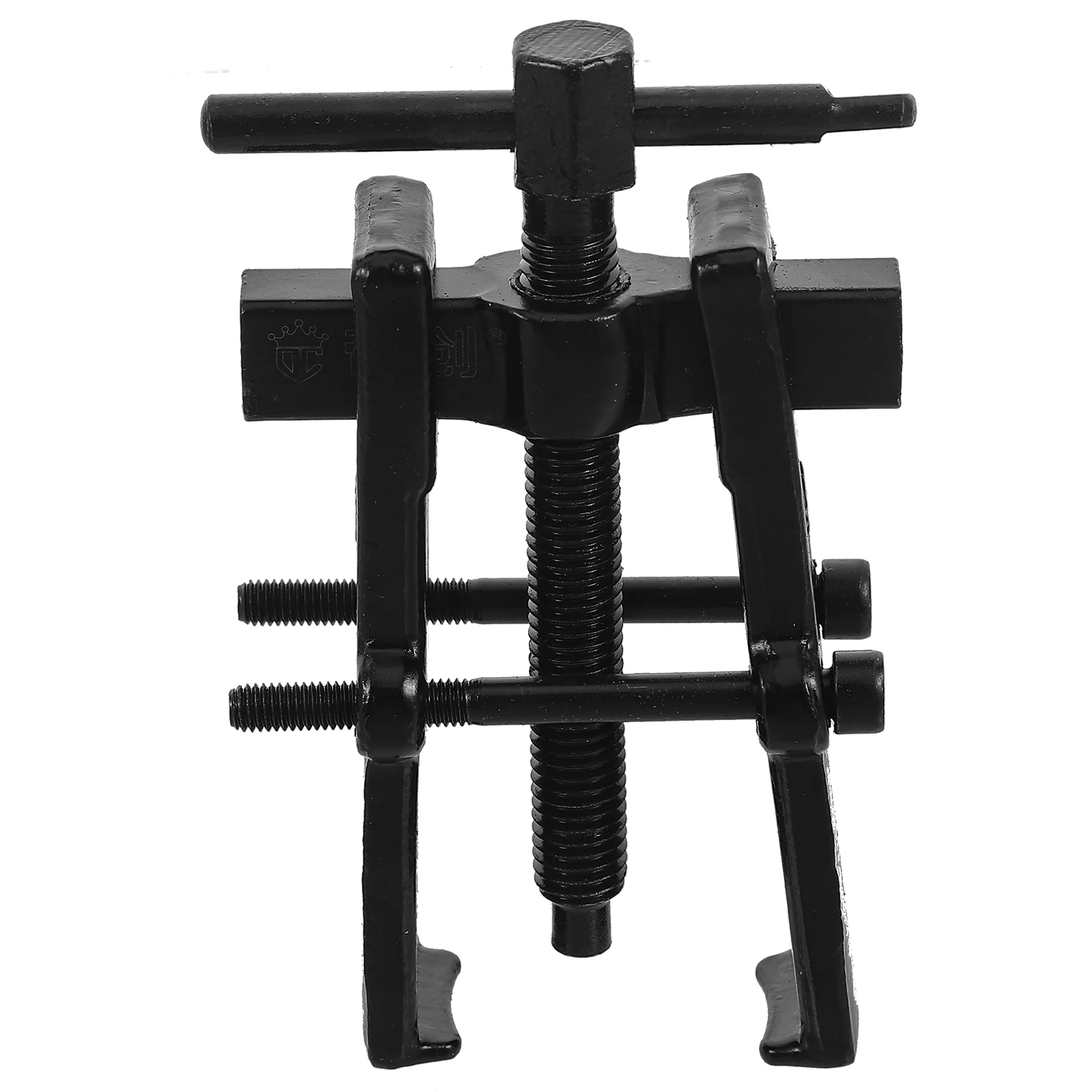 

Автомобильный съемник подшипников, съемник ступицы подшипника, съемник шестерни, съемник с двумя захватами, съемник подшипника