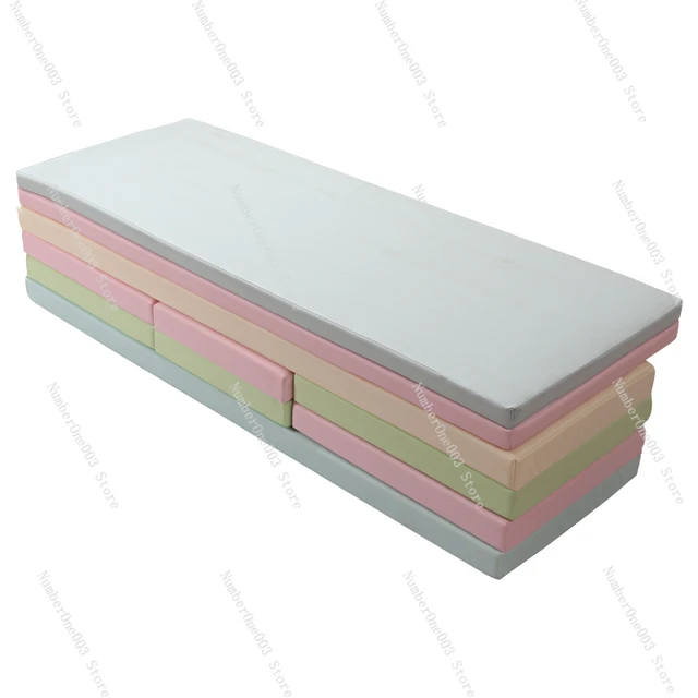 어린이 게임 울타리: 안전하고 즐거운 놀이공간을 위한 최상의 선택