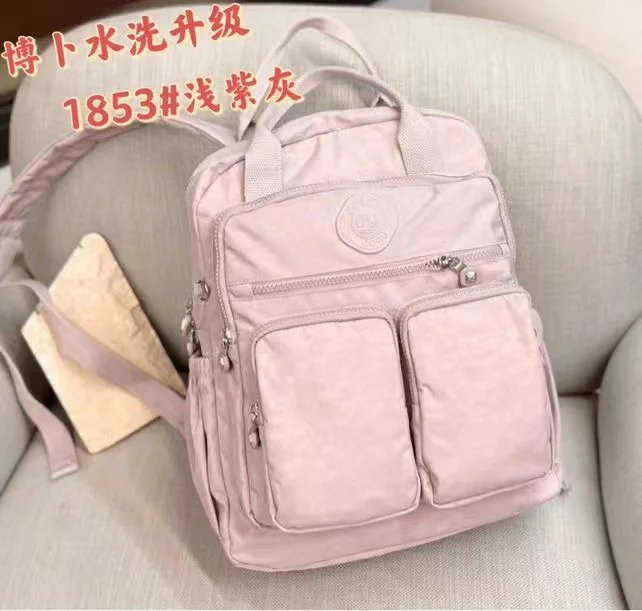 As shown