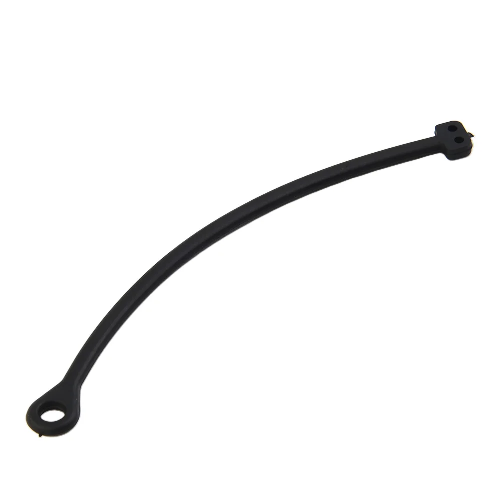 Tank Filler Cap Tether Wire For Golf / For Bora / Passat Skoda 1J0201550 Fuel Tank Cap Inner And Outer Covers