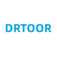 DRTOOR Global Store