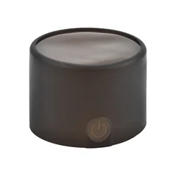 Waterproof Silicone Cover for Electric Scooter Switch Panel Display and Dustproof Shield (Elite Silicone Cover)
