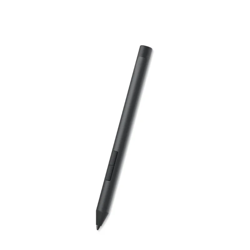 9310 93515 2-in-1 º PN5122W F5NFM Ƽ ŸϷ 