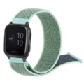 Sea Green