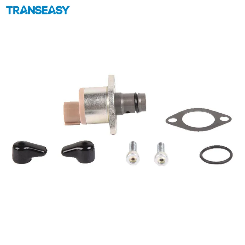 

Всасывающий регулирующий клапан насоса давления SCV 294200-0160 для Toyota Nissan Navara L200