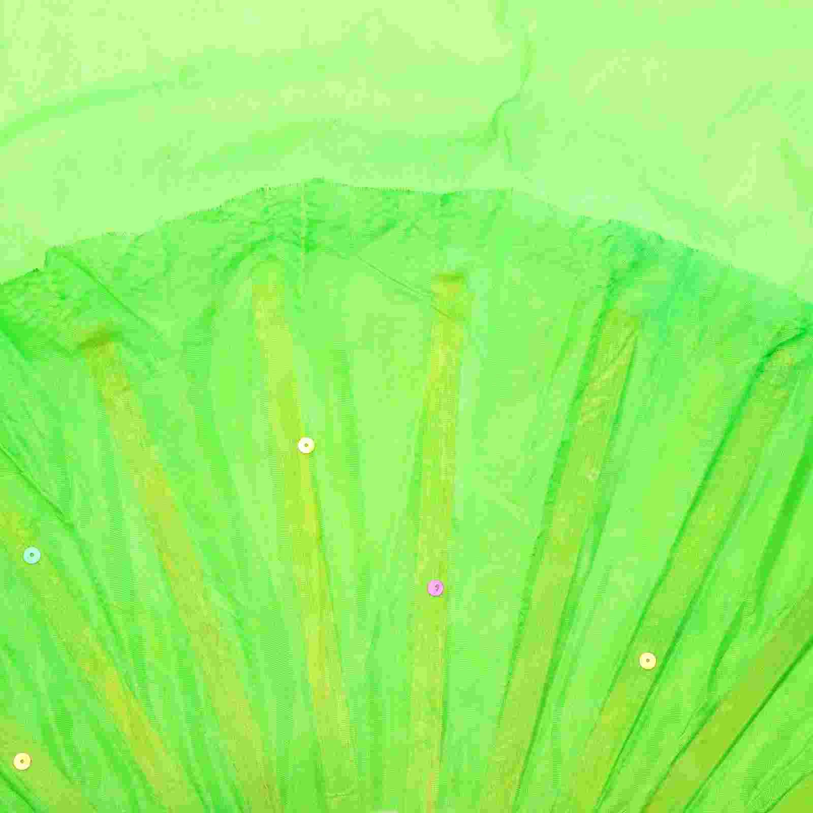 Рисунок 6 - Атласное танцевальное яйцо