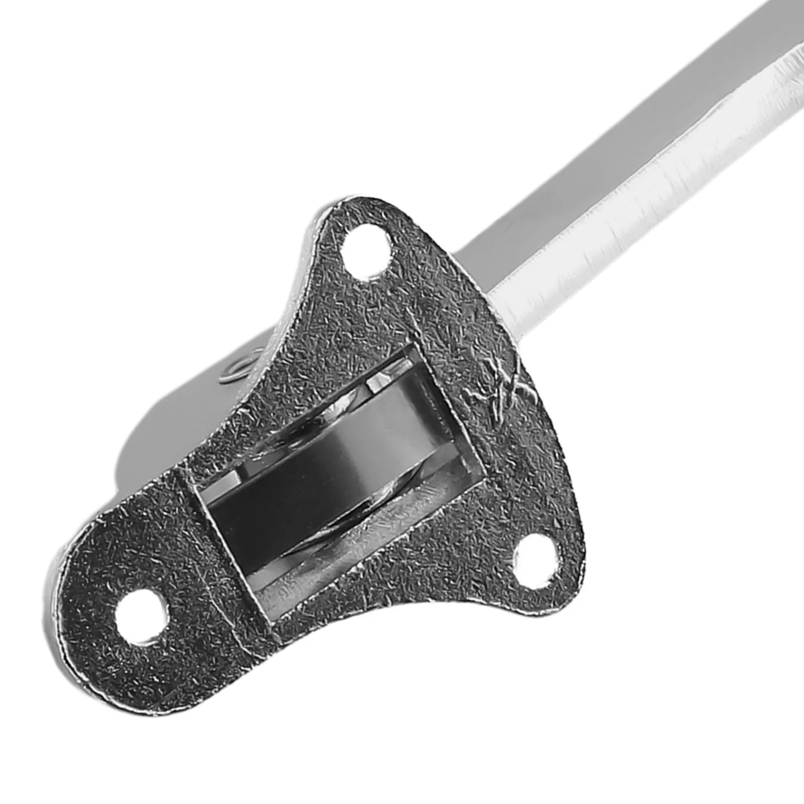 Slide image 58178042444c46e8a964e32405a8ccce