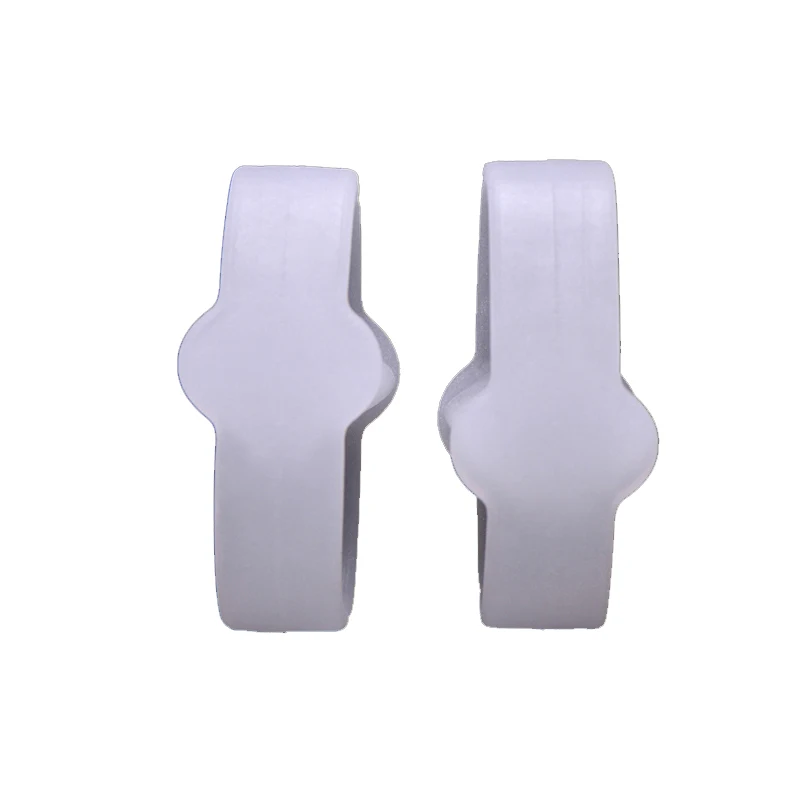 1 Pair Bunion Corrector Orthopedic Hallux Valgus Regulator Gel Toe Separator Pain Relief Silicone Hammer Toe Straightener